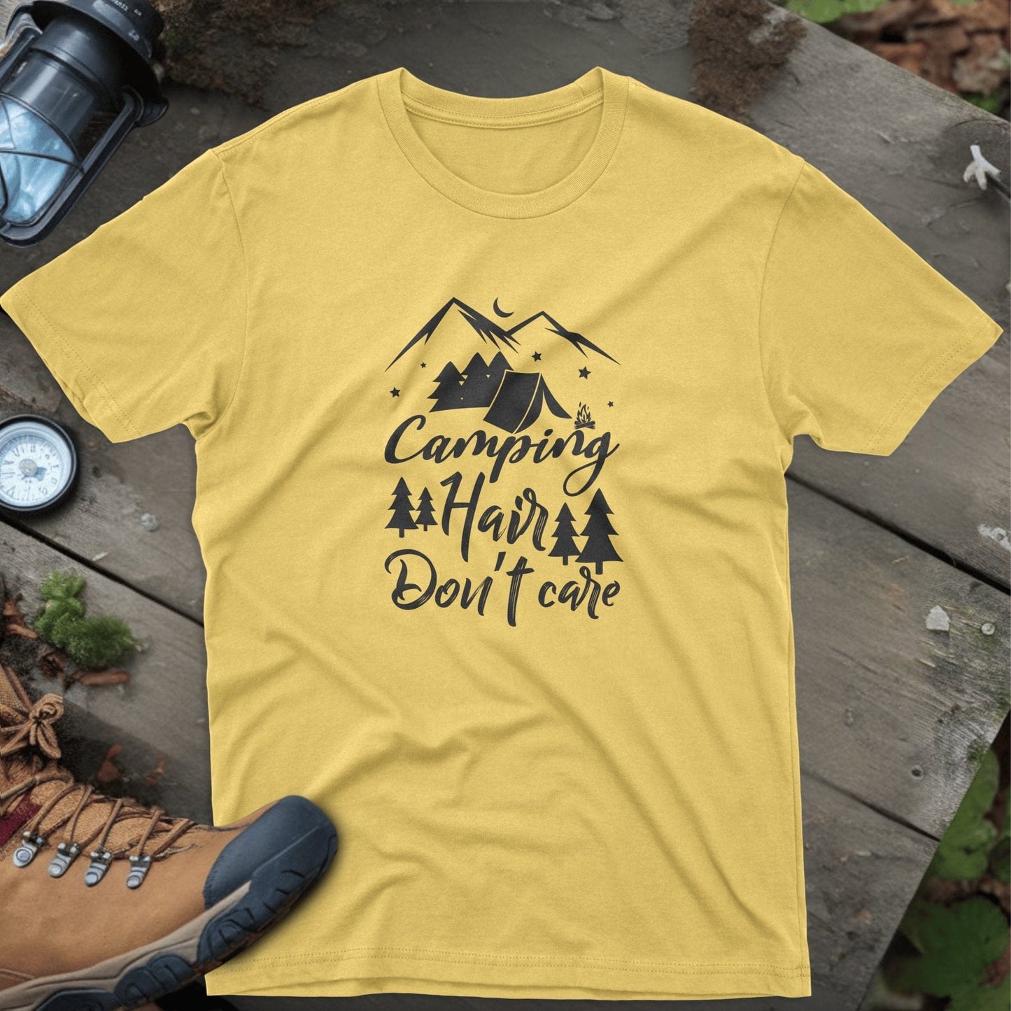 772fb956-a7bf-47ca-acfa-b8c3960d0739