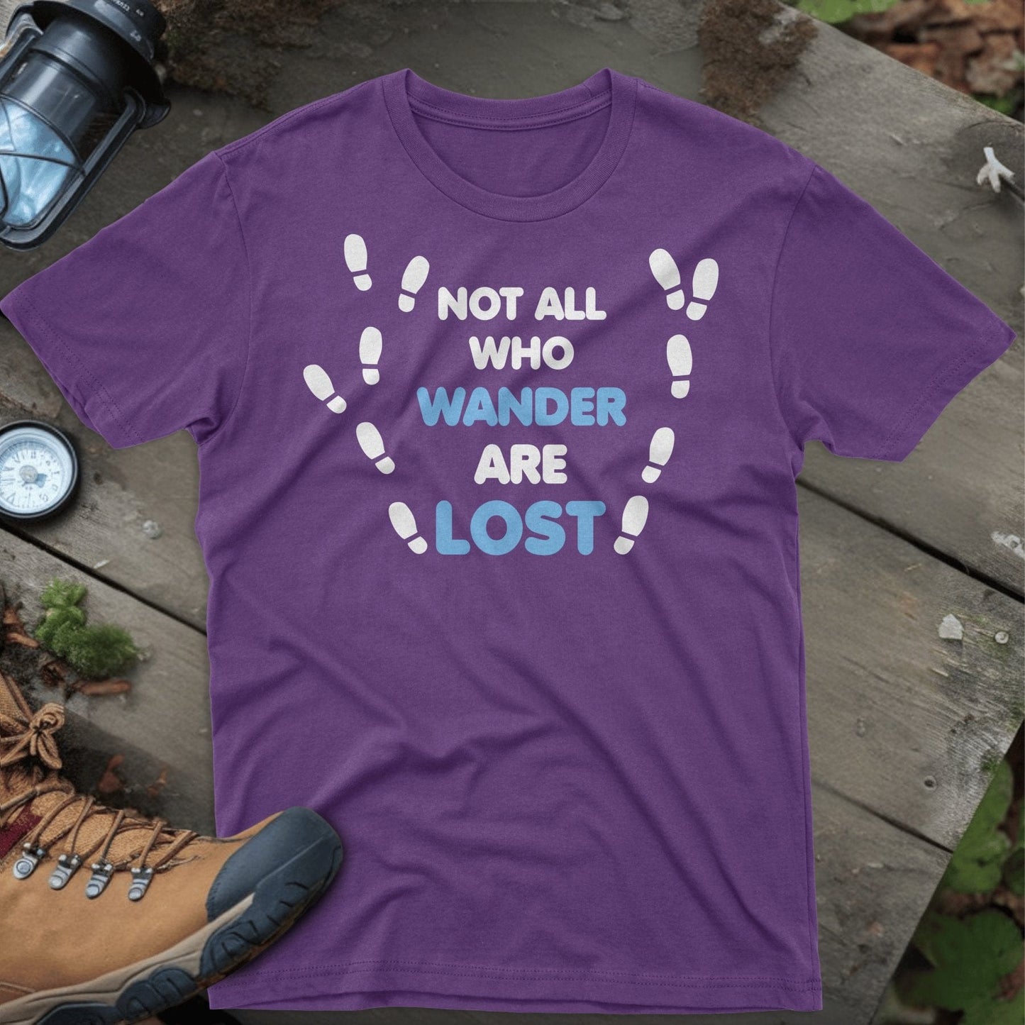 773d05e3-068e-4231-86a0-f42070abd703