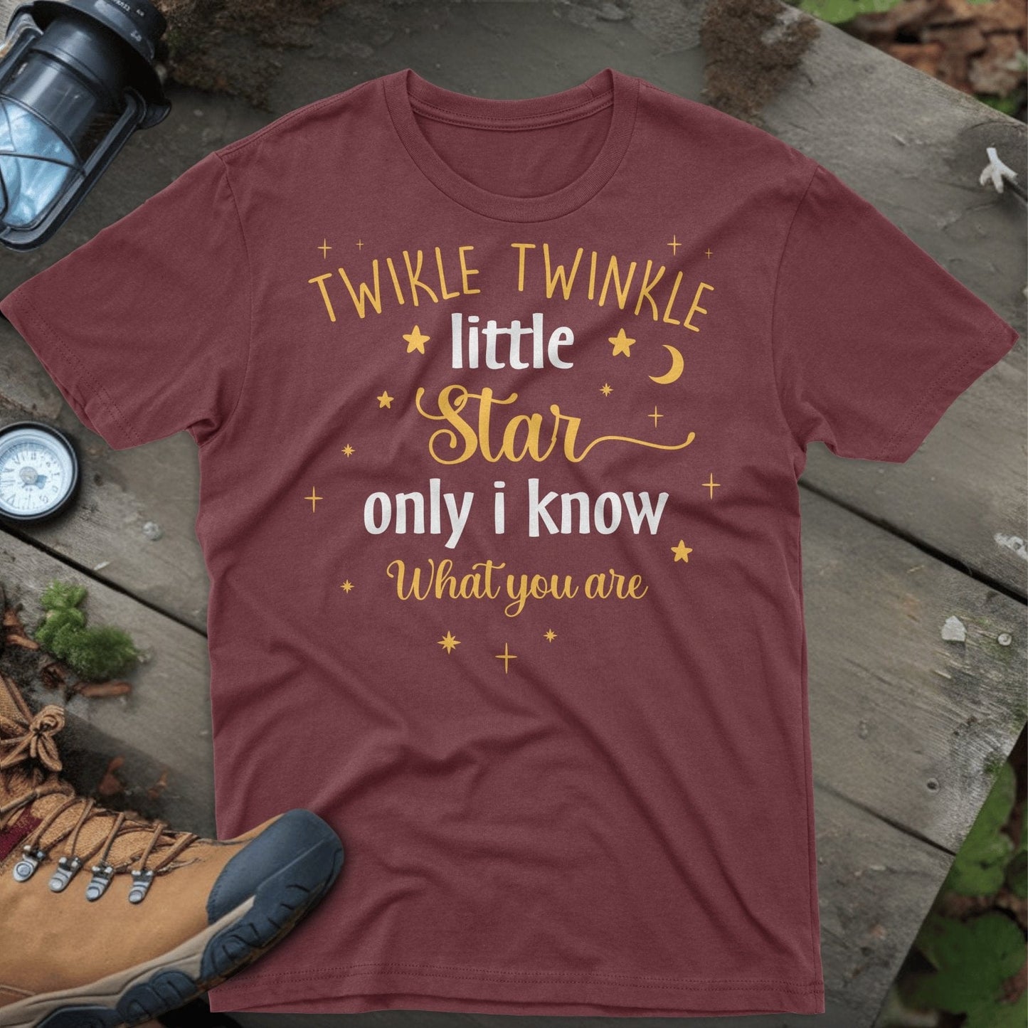 781fa818-530a-4d4b-a6cd-79ab9104ef43