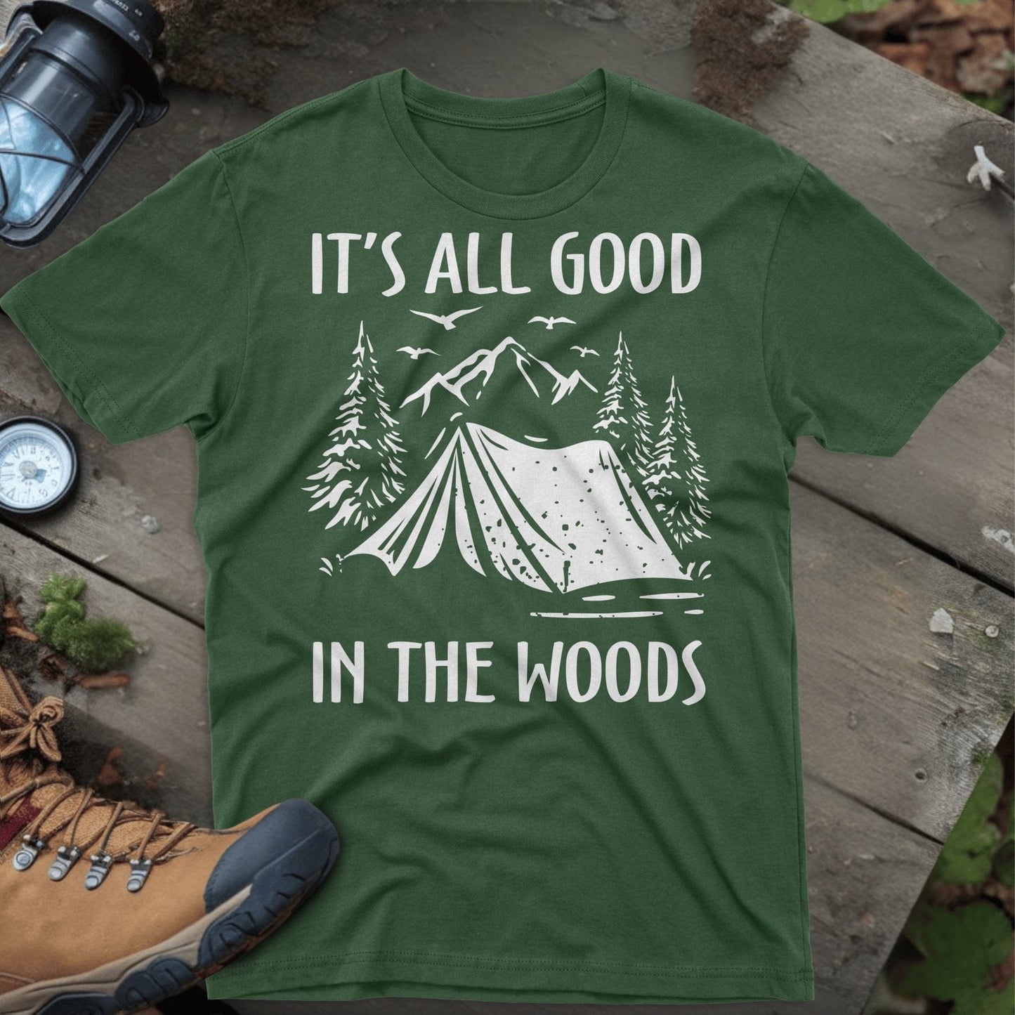 783769ec-225a-4c61-ae48-cc52c9898535