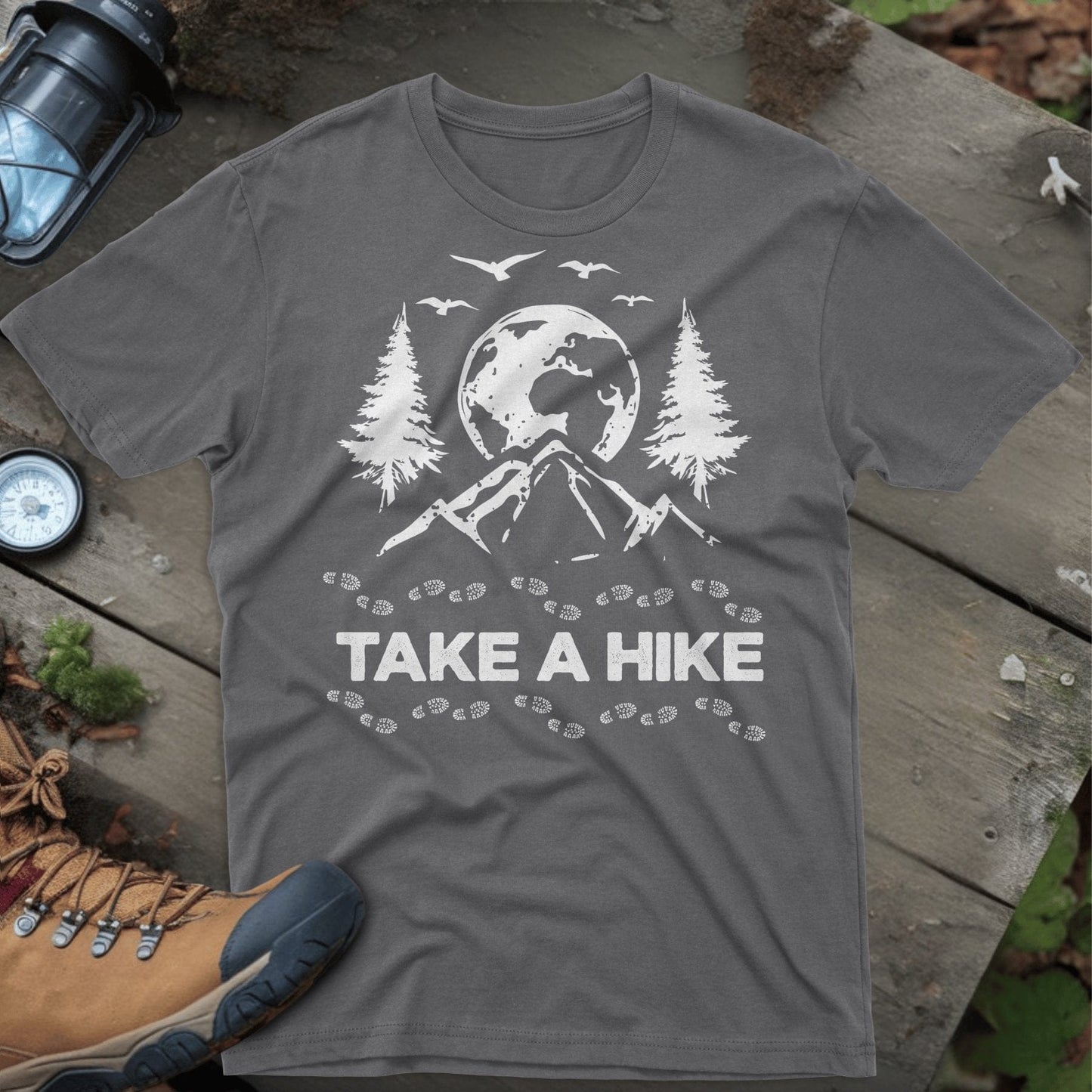 7881d355-dc0b-4abc-a8e1-986192885c6f