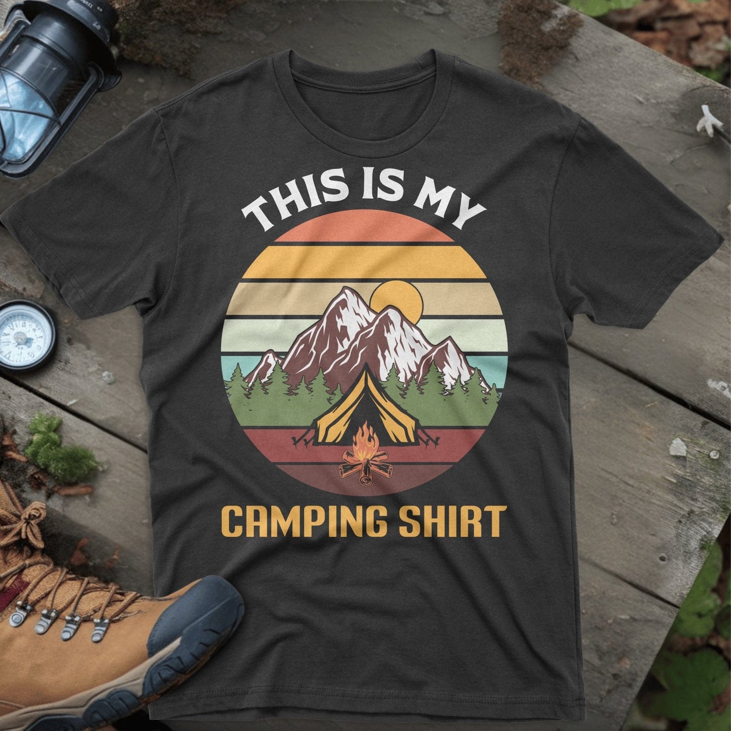 78b72c82-2e2d-4057-b66e-91020a0a81d8