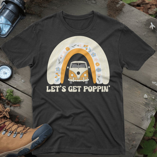 7919d9c7-e32b-4de6-ac9c-d387ed1c72f2