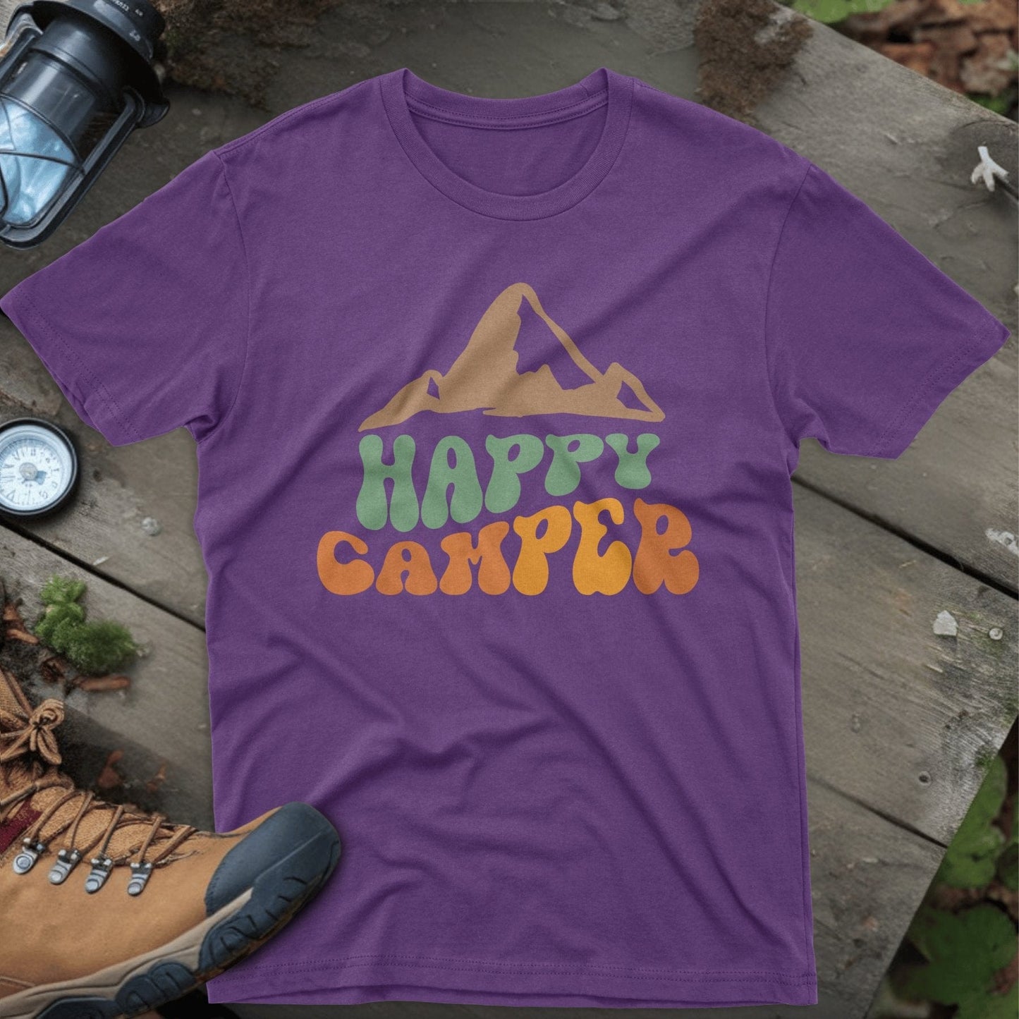 79420a71-b917-413e-8f3b-e7614094a291