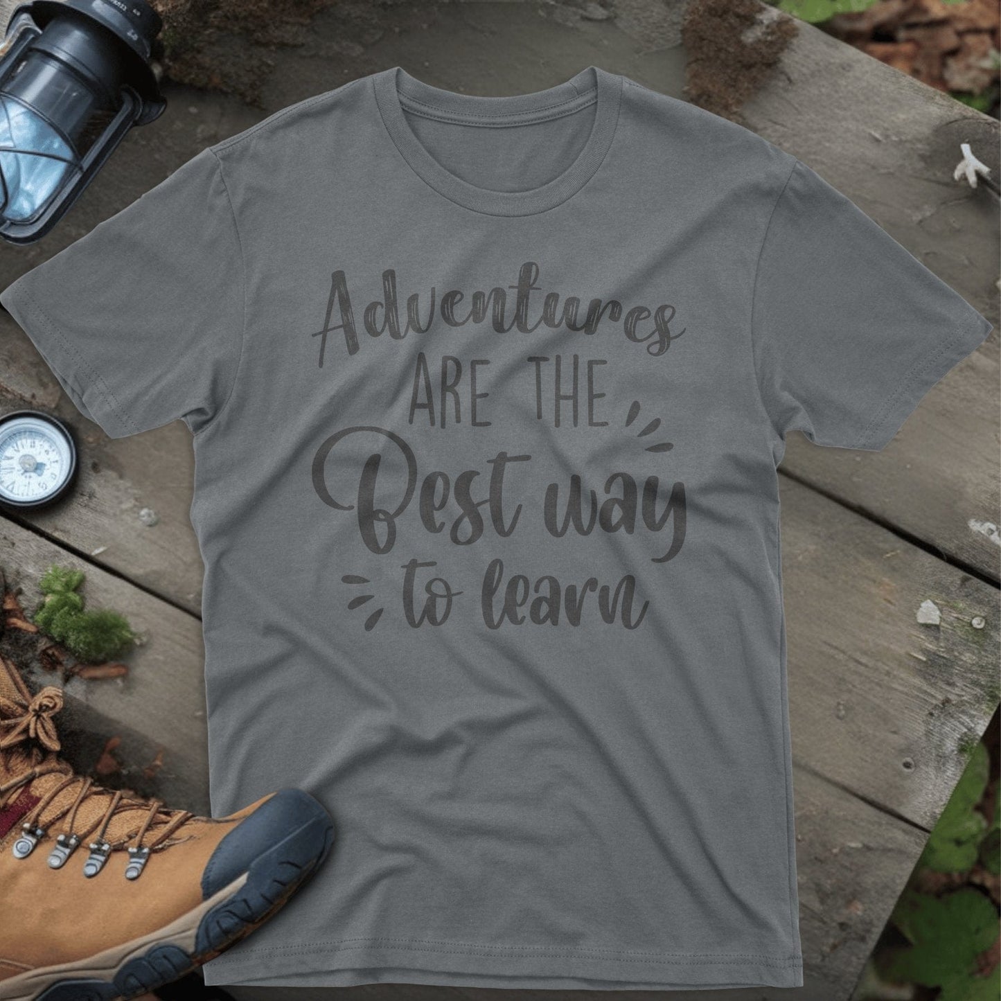 799397be-5bbe-4107-8d43-9365d4692488