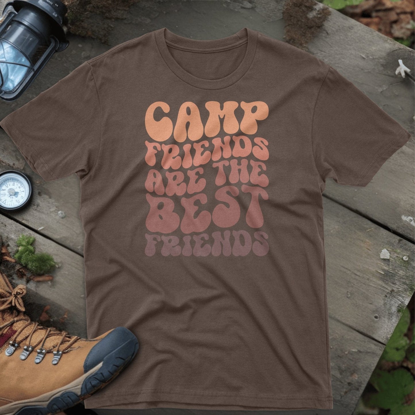 79c3d5c7-345a-4588-bb8e-17eb0236ef36