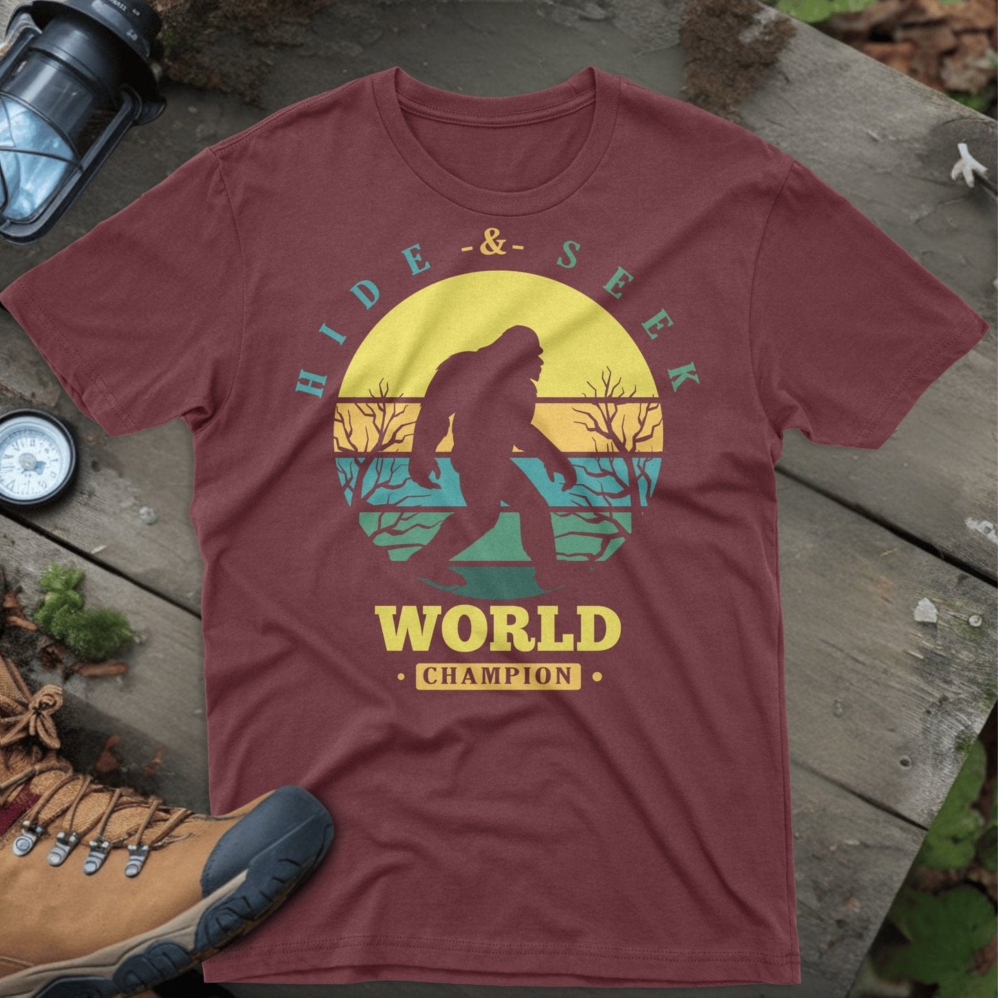 7a31ebc5-d01e-4129-9f9f-c52adf1c7dd9