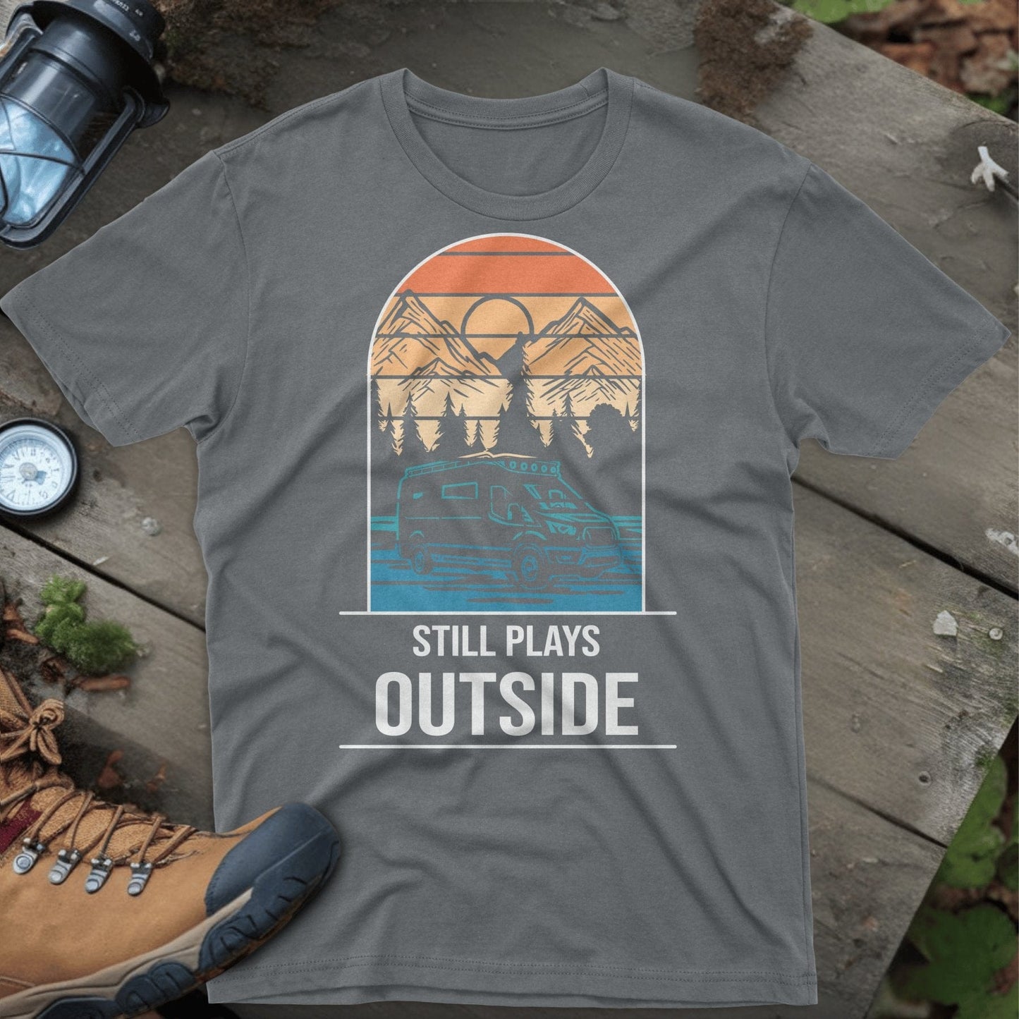 7a8f94e5-cdc4-492c-8be2-cae6ba97b955