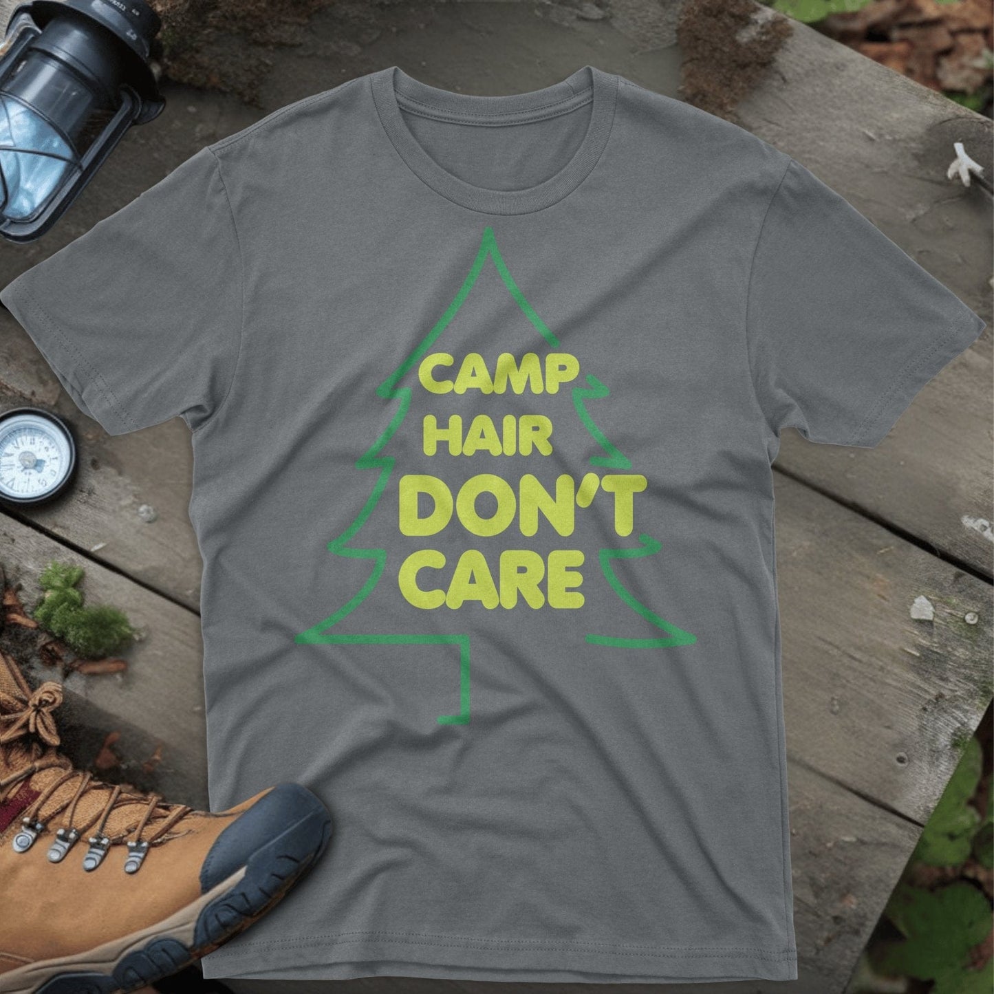 7af2616d-3ffc-4ee8-a64c-7d04b114076e