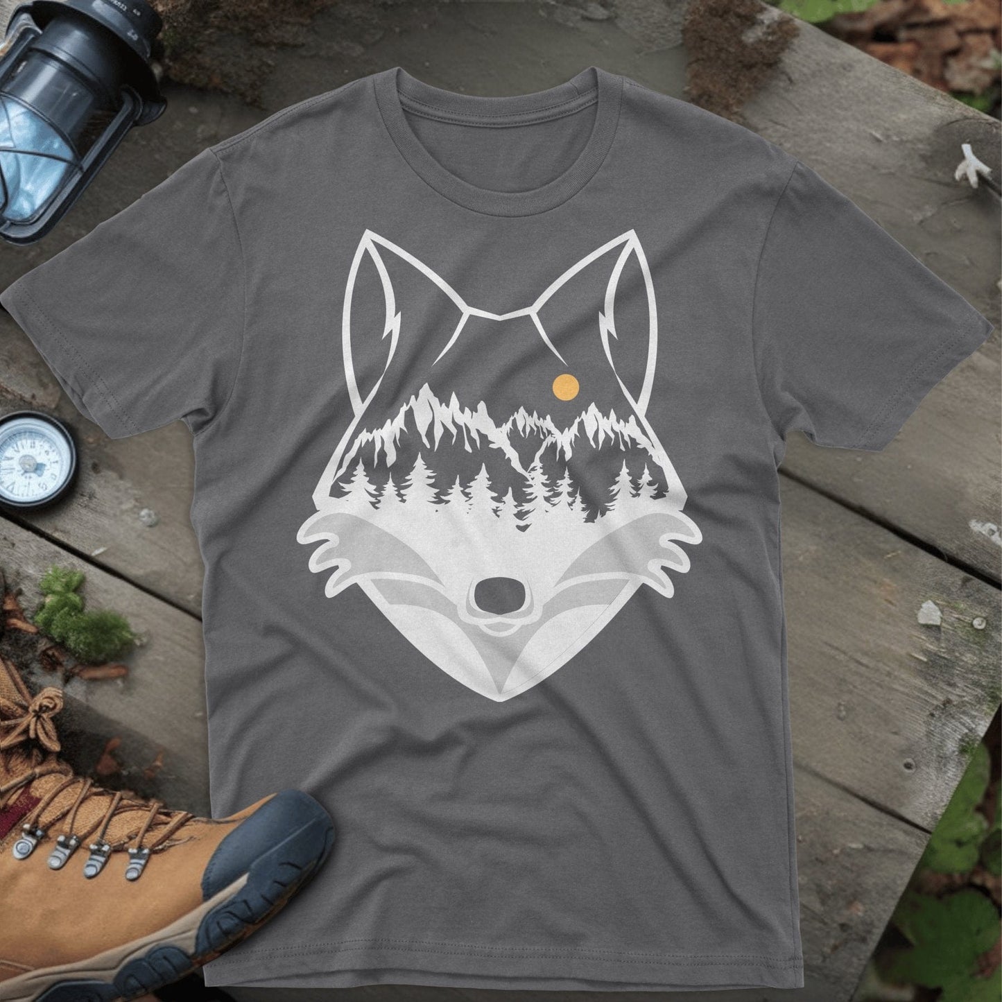 7b4c1216-edb3-464d-af81-af3061fdef0a