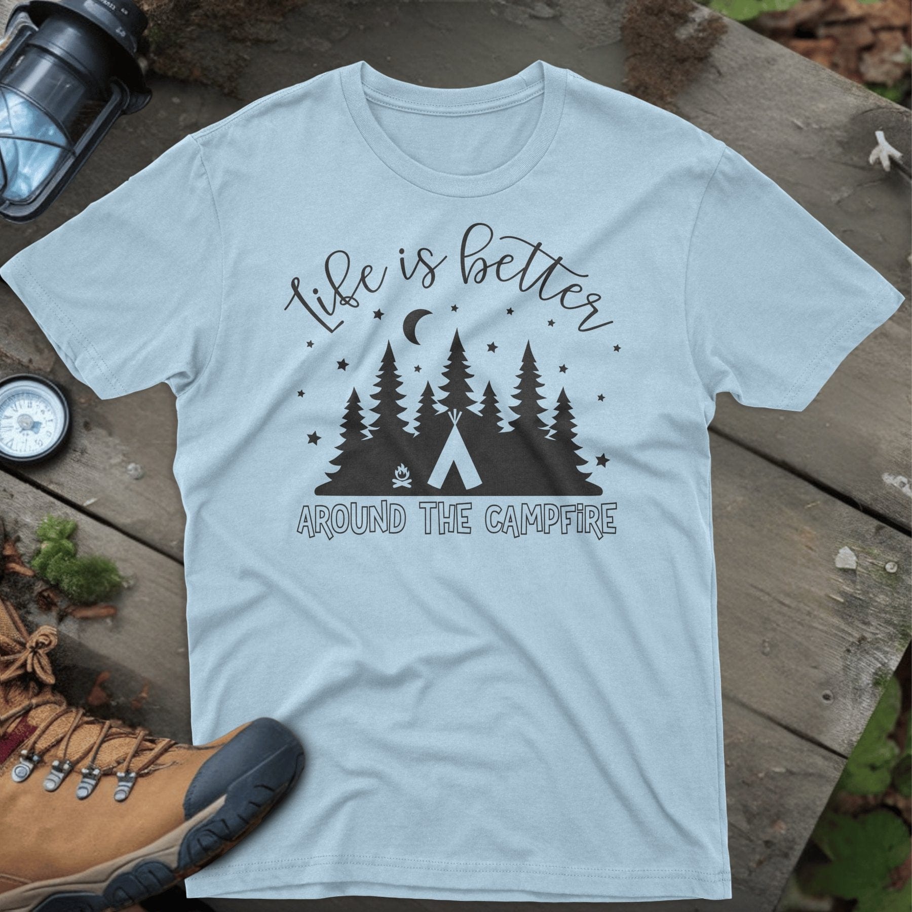 7b7416fe-b314-402b-8cce-152953731b9e