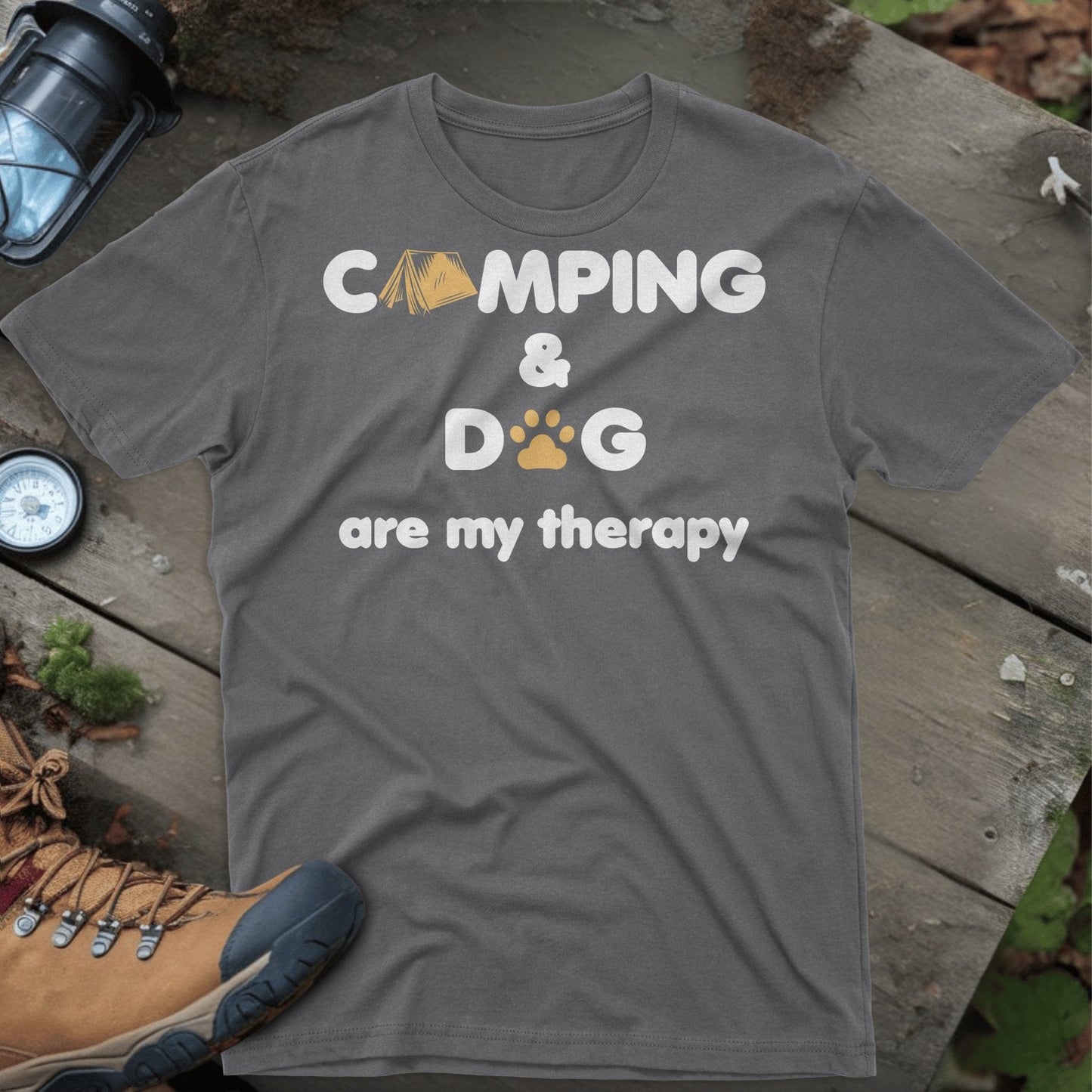 7babd8ab-3092-4b84-8764-8b7657fe7b69