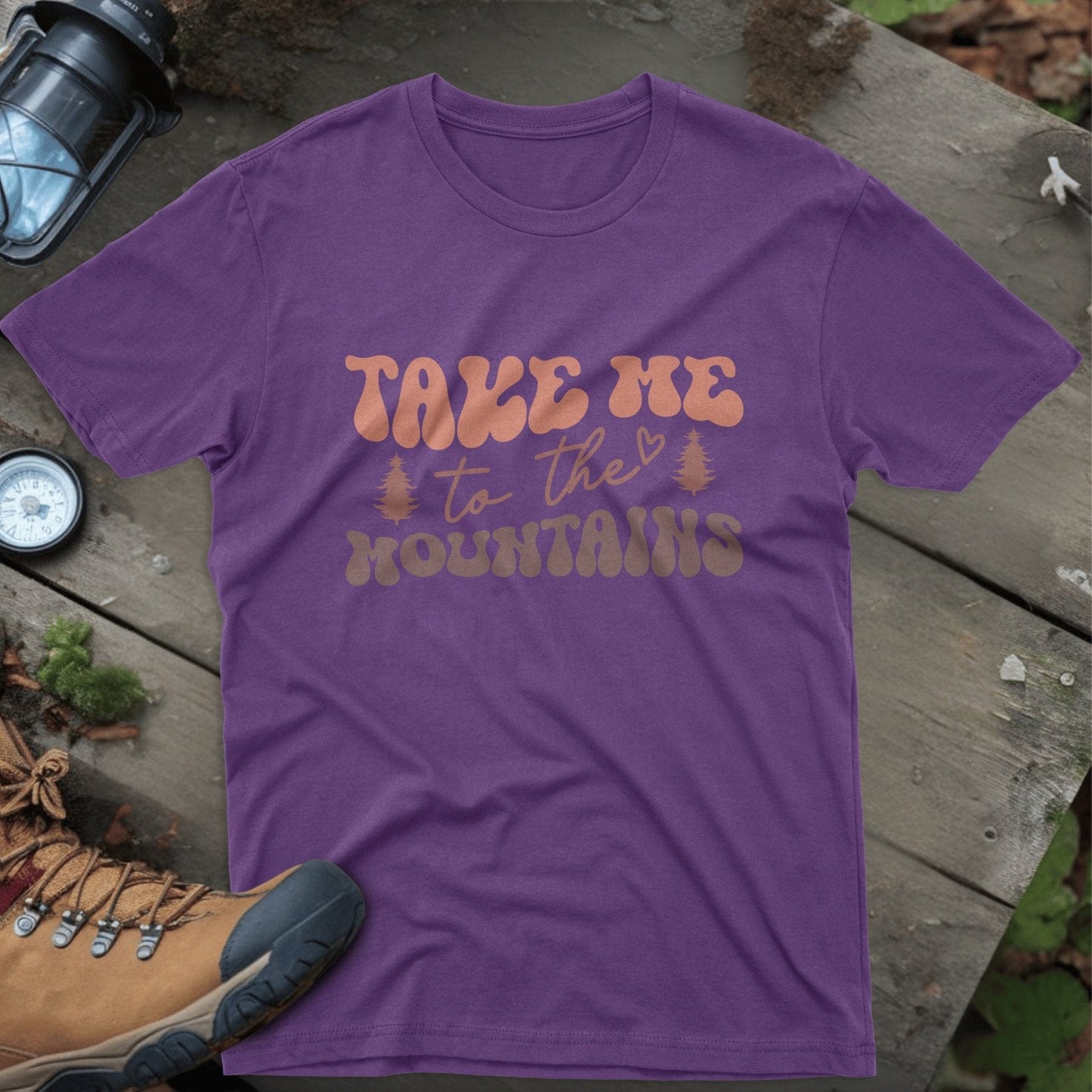 7bcab4c9-926d-482a-b31b-da9b54831e11