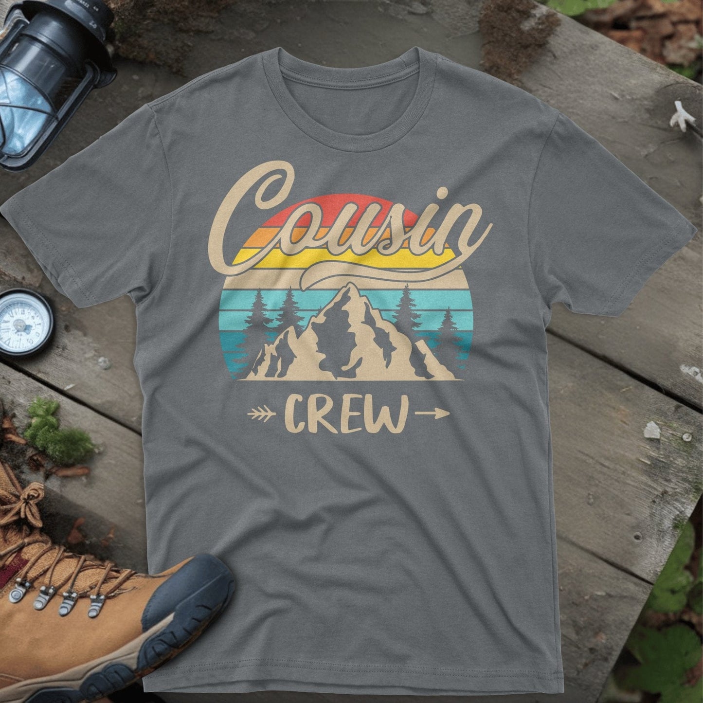 7d1e32f7-8bce-431a-95a2-81280868efa4