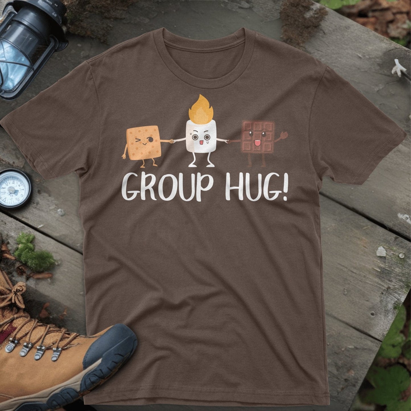 7d96b334-b0f7-4bd3-b2ad-249d89446e95