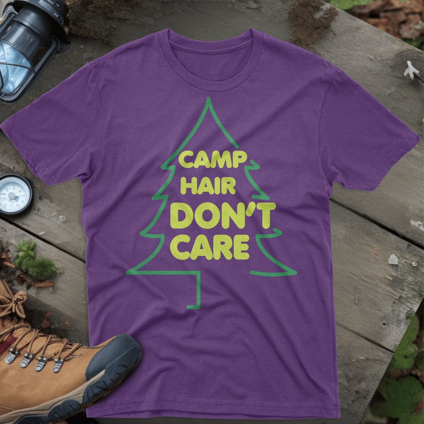 7dd09eaa-54cc-4277-9d4a-9189cc03427c