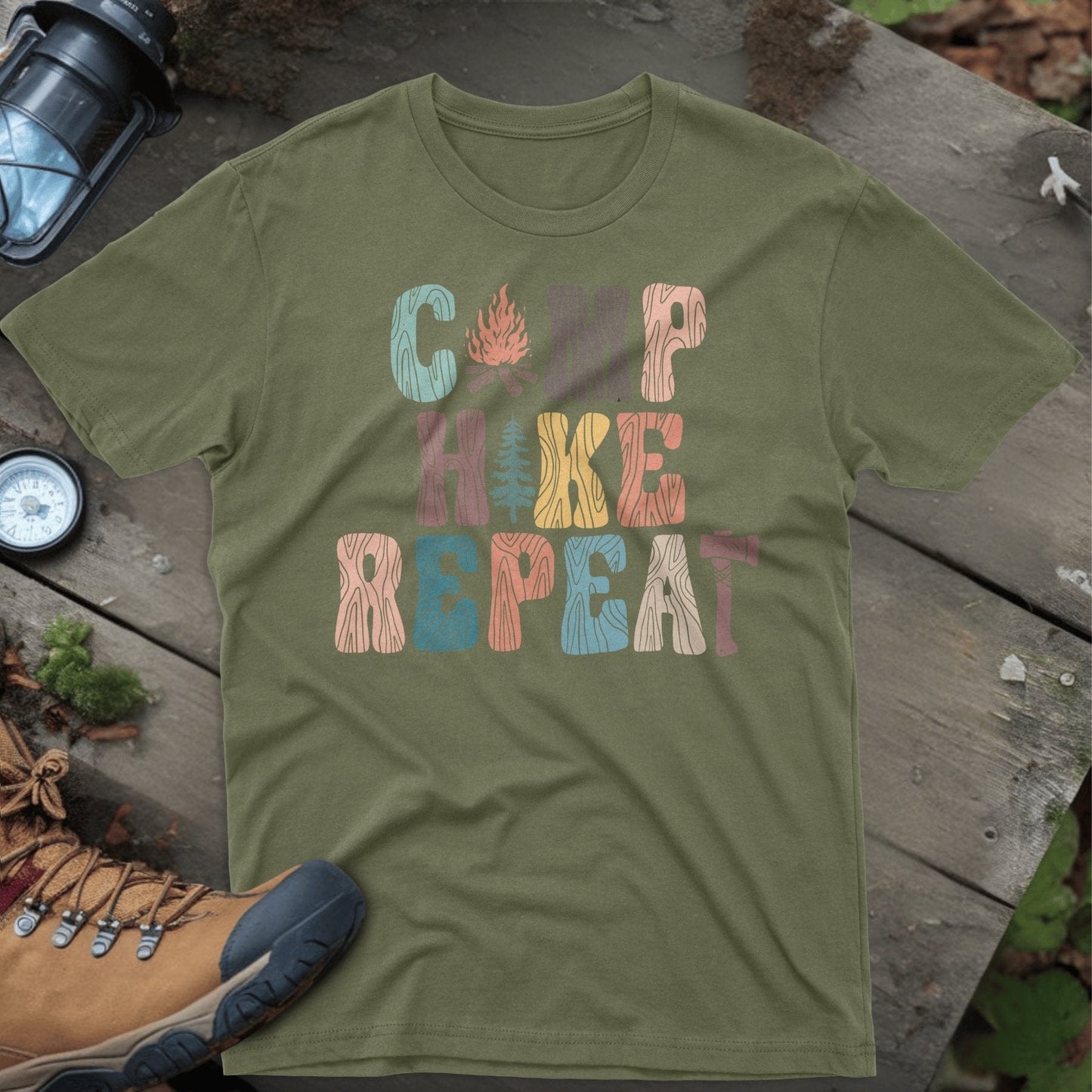 7dff8b06-ef64-4106-bd37-b17090001855