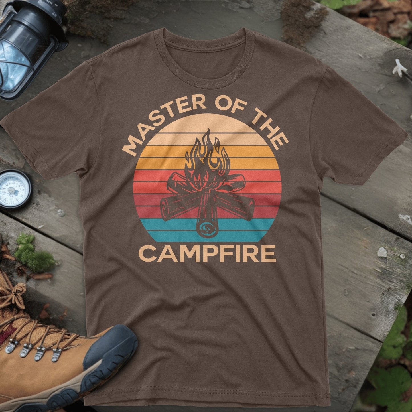 7e2ac1cf-8825-4736-871b-eab4d834282f