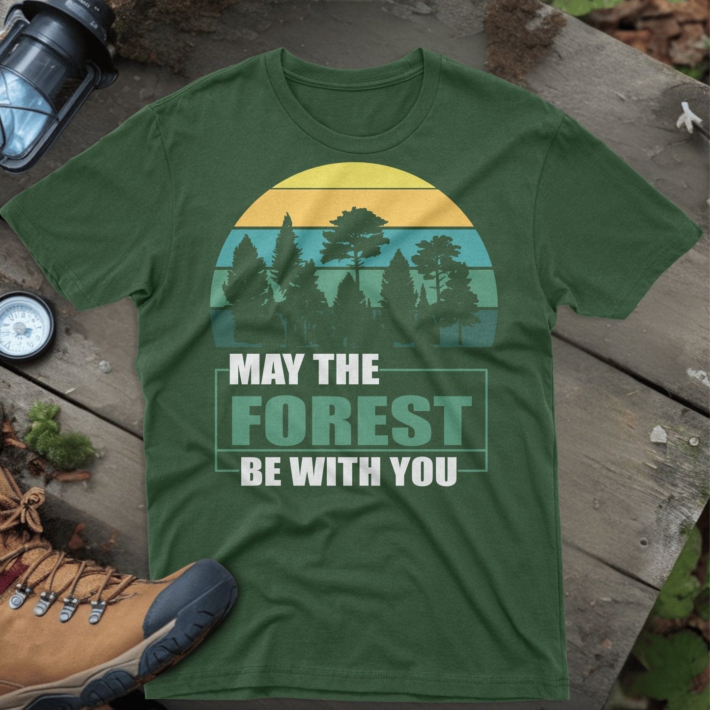 7e30fdae-a24c-4573-9d64-cfdf7851d9db