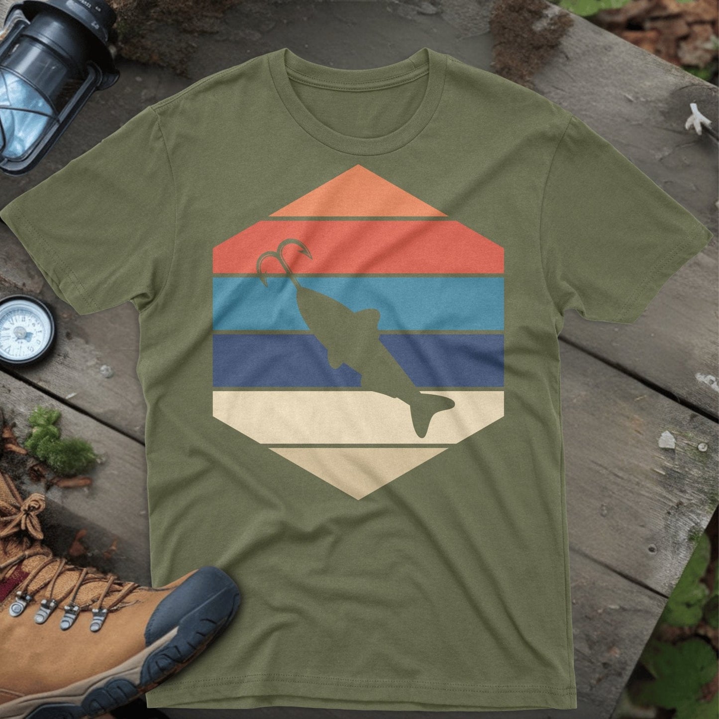 7e56b96e-de84-41ce-888b-ea7c6dd3b206