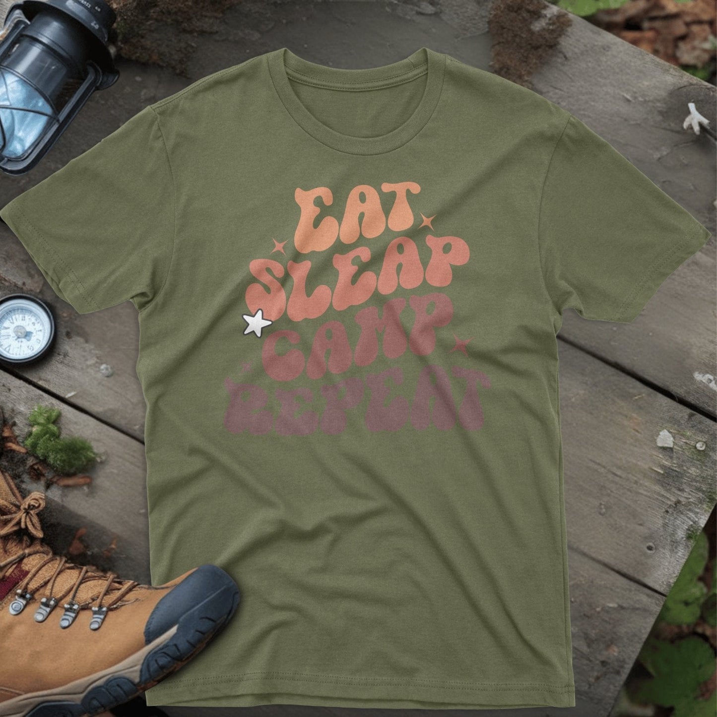 7ea2e50f-cc58-4a53-8c83-2755b0cdeaeb