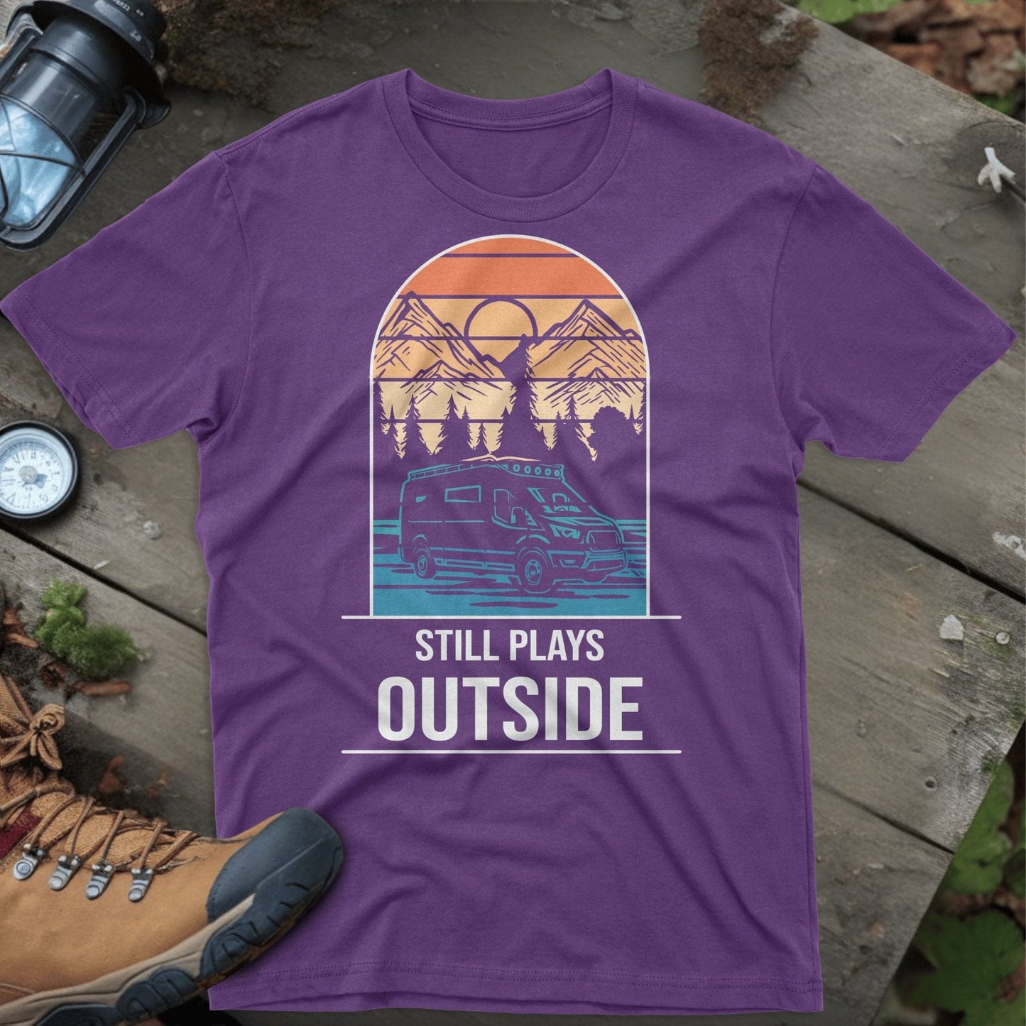 7eb42456-fb22-40e8-9ecf-8ab146ea7d58