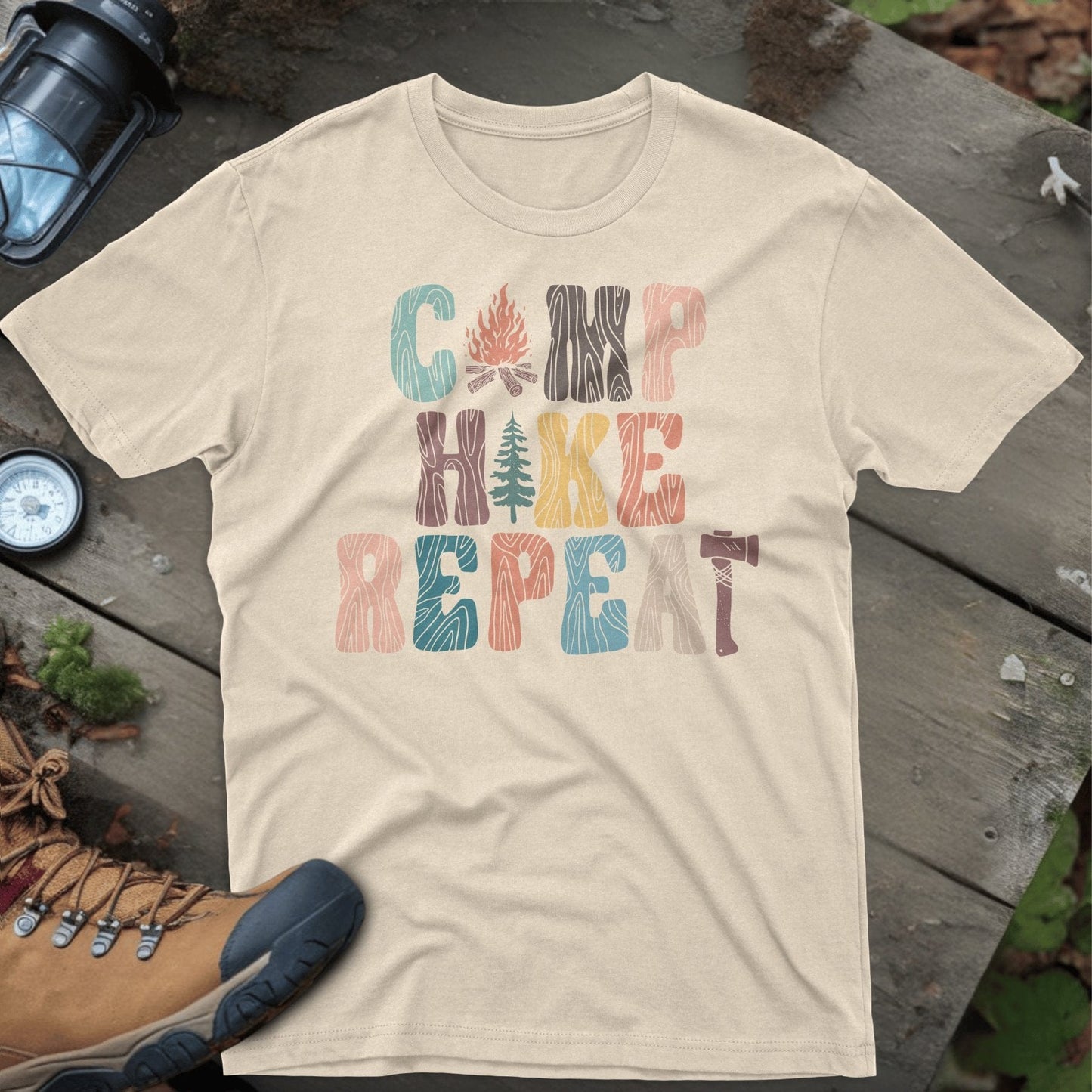 7ef2b06a-4b16-47d5-b1b7-9df9e0312d77