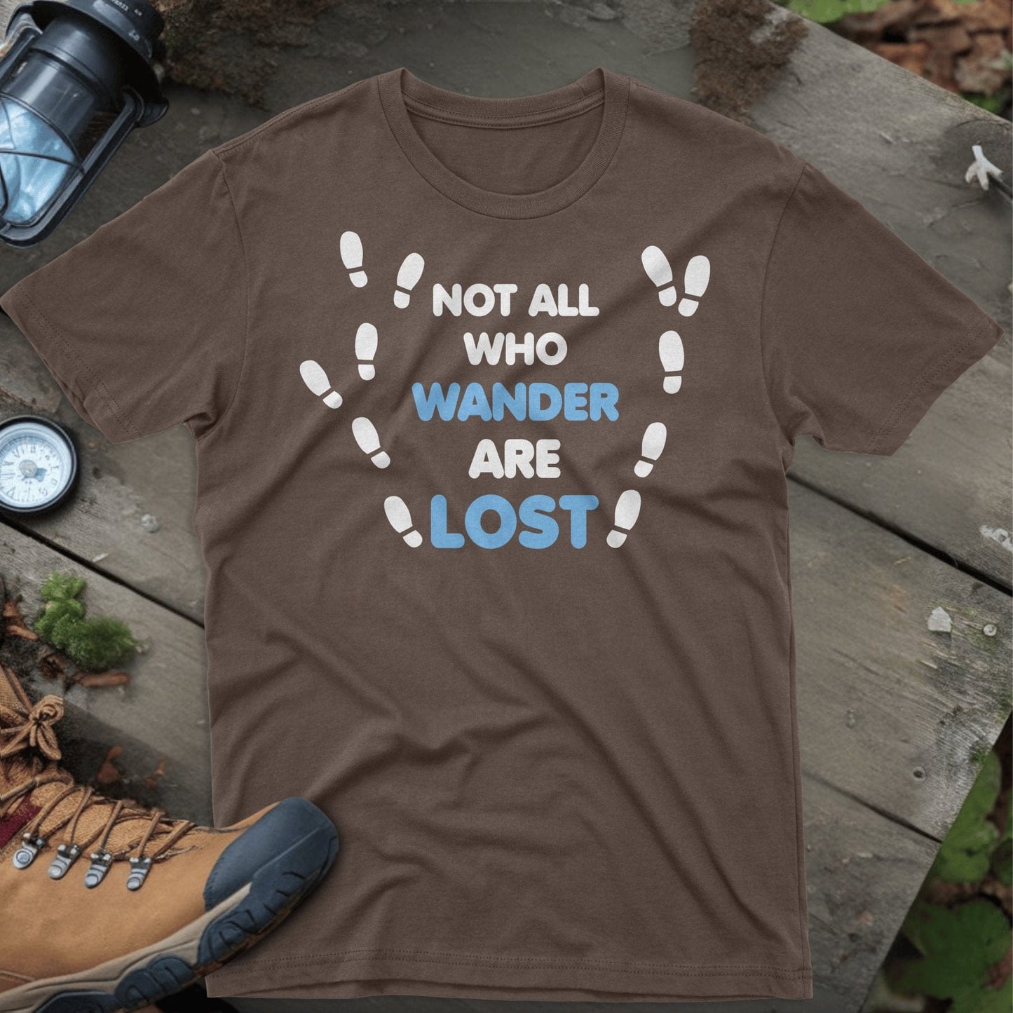 7f2bc72d-154a-4101-a8ed-6ac18b55a166