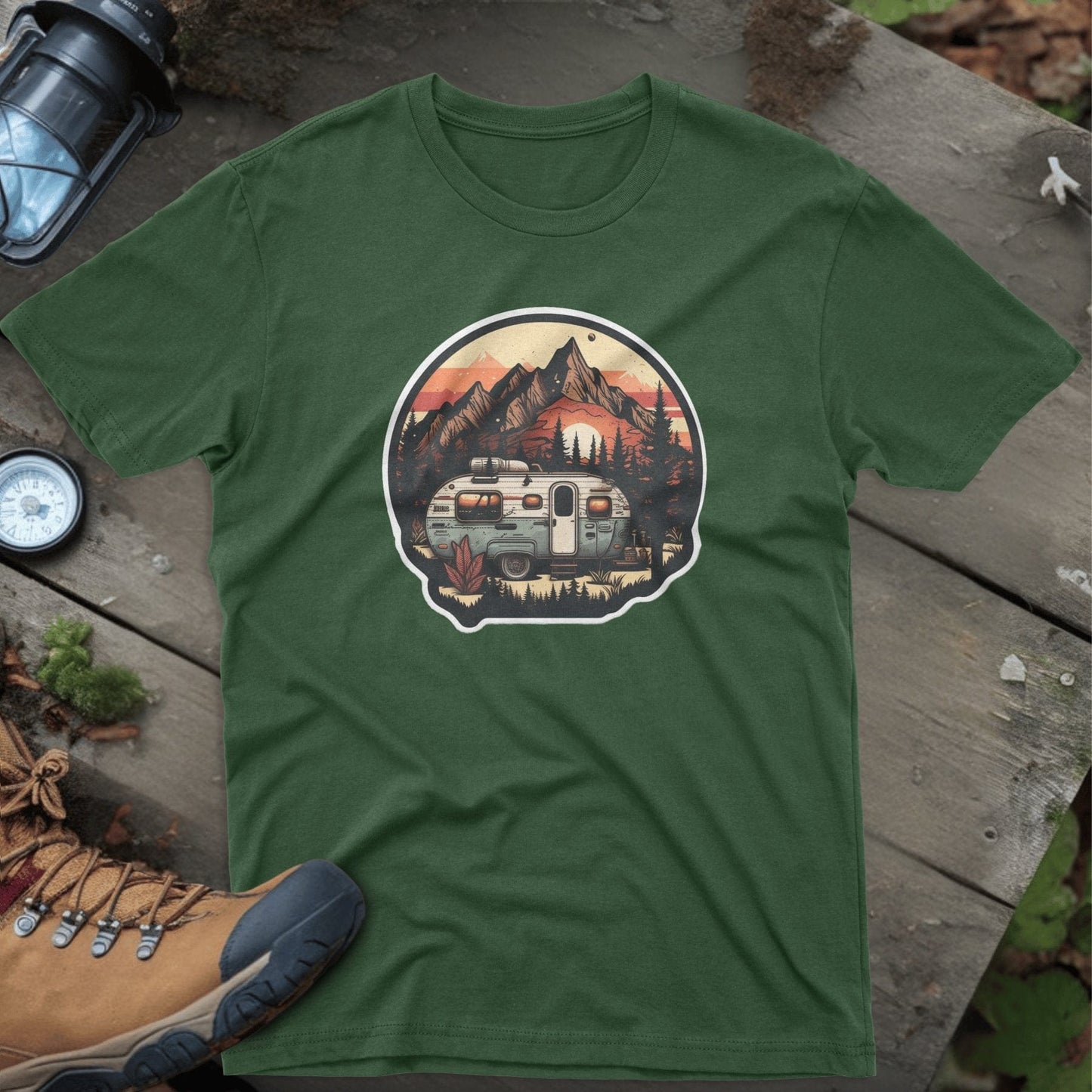 7f368bc4-5027-4013-9506-62968b167c79