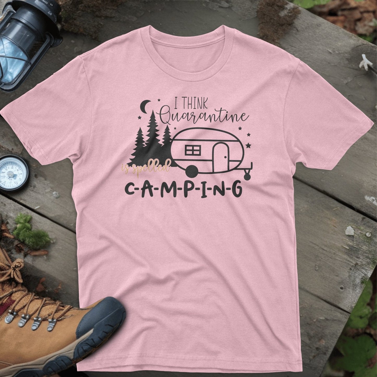 7f74592d-8f43-4f4a-ba36-f1105f5aa745