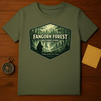 Fangorn Forest National Park Home of the Ent Trees product type
Fangorn Forest,National Park,Ent Trees,Middle Earth,Tolkien Fan,Wizard Design,Forest Adventure,Woodland Tee,Fantasy Realm,Mythical Forest,Book Lover,Lord Rings,Nature Inspired,Outdoor Explore,Green Tee,Adventure Gear,Graphic Apparel,Geek Culture,Magic Forest,Ent Home