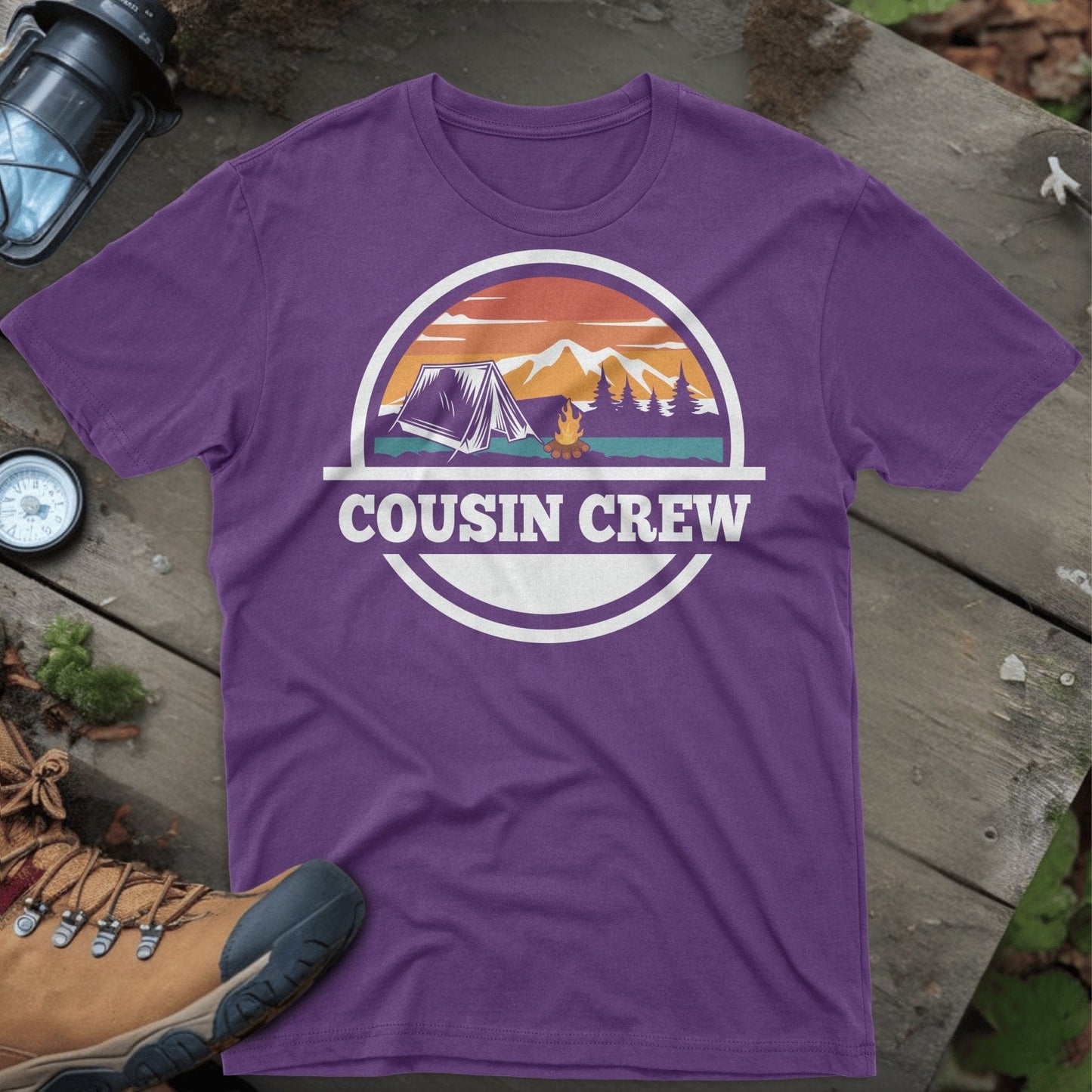 8060c4af-0815-4dc3-a3bb-94babe9ea2bd