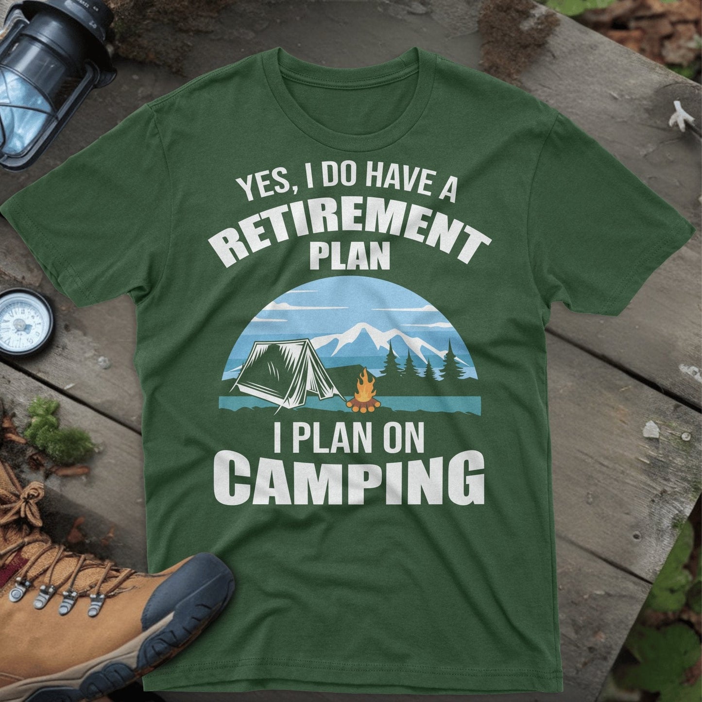 81286d58-e264-42e3-b676-0367a4dde6c9