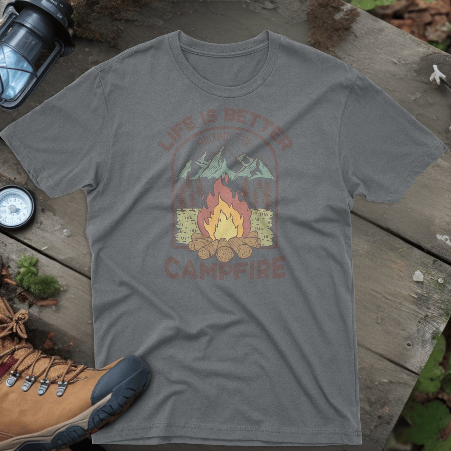 8163770a-d8b4-4bfe-90e7-97cc5f796b80