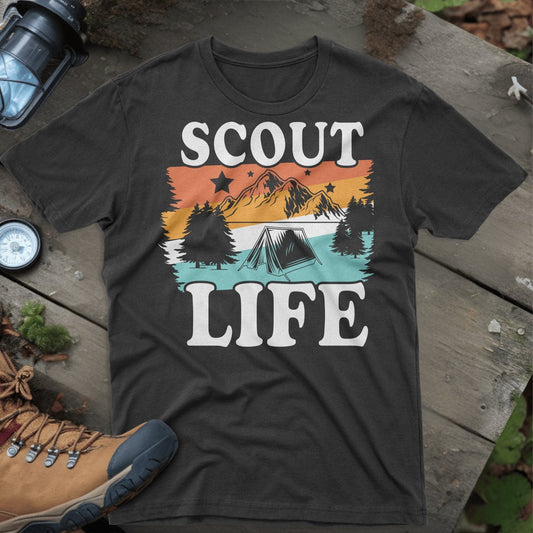 816b6582-b3ba-4d75-8e52-9556ee72c711