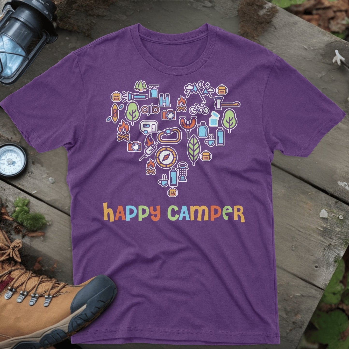 817b4479-7894-4b20-9f04-55ed935125d7