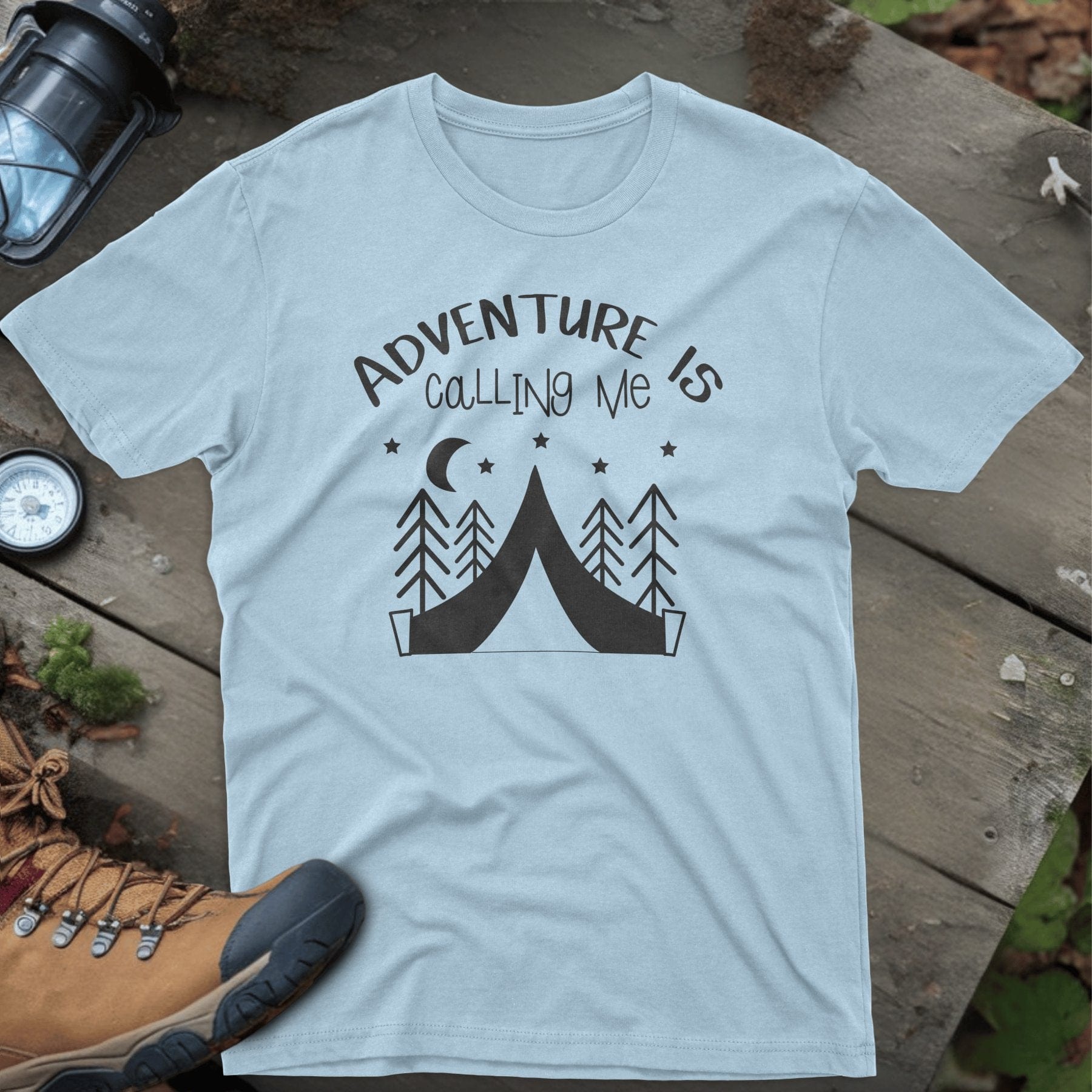 81a715ee-6839-4409-ae72-f25a2ada5445