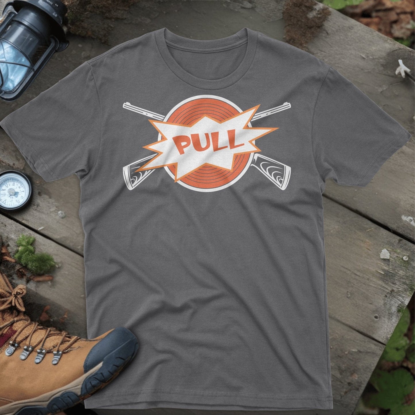 81a8a0f9-a364-4fd8-a2d8-2f09ee7b0aae