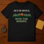 Out Of Office Into The Woods Forest Sunset product type
Out Of Office
Into The Woods
Forest Design
Sunset Graphic
Nature Lover
Outdoor Adventure
Camping Shirt
Hiking Apparel
Wilderness Style
Pine Trees
Explore Nature
Travel Theme
Woodland Scene
Retreat Escape
Office Escape
Getaway Gift
Outdoorsy Shirt
Adventure Tee
Tree Line
Graphic Tee