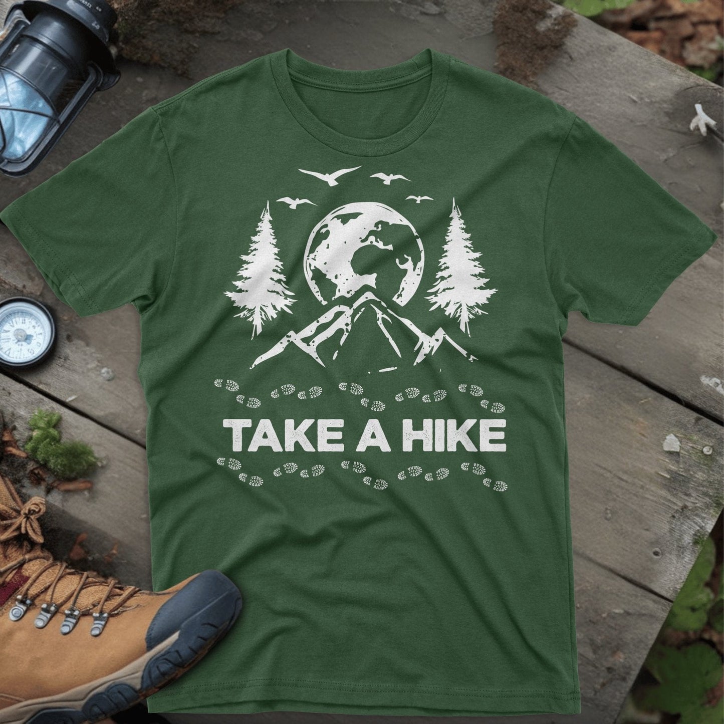 8317f4b7-172a-4951-9ccc-44c91fe7d9d3