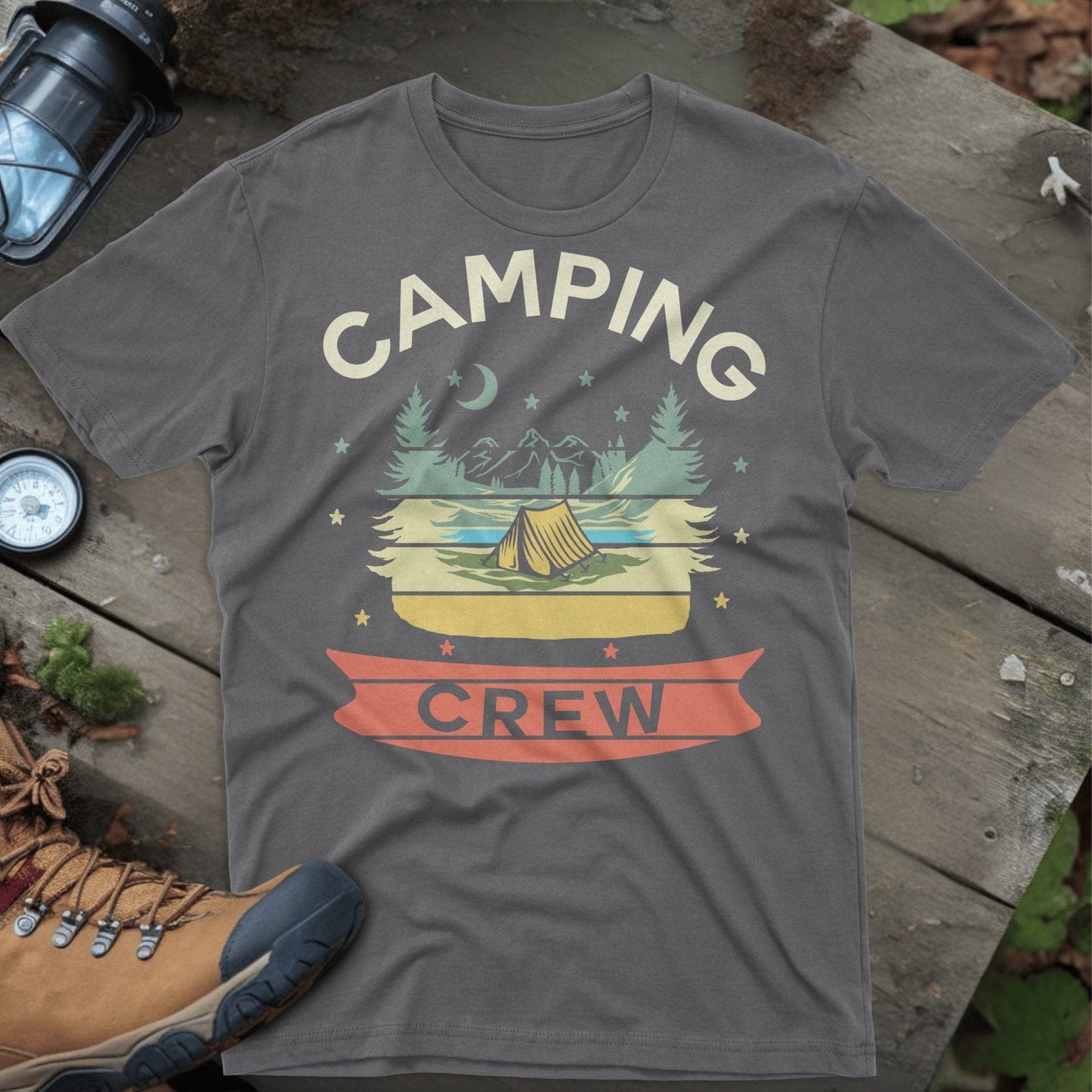 83245b34-22fc-4641-ac36-99a3ed446457