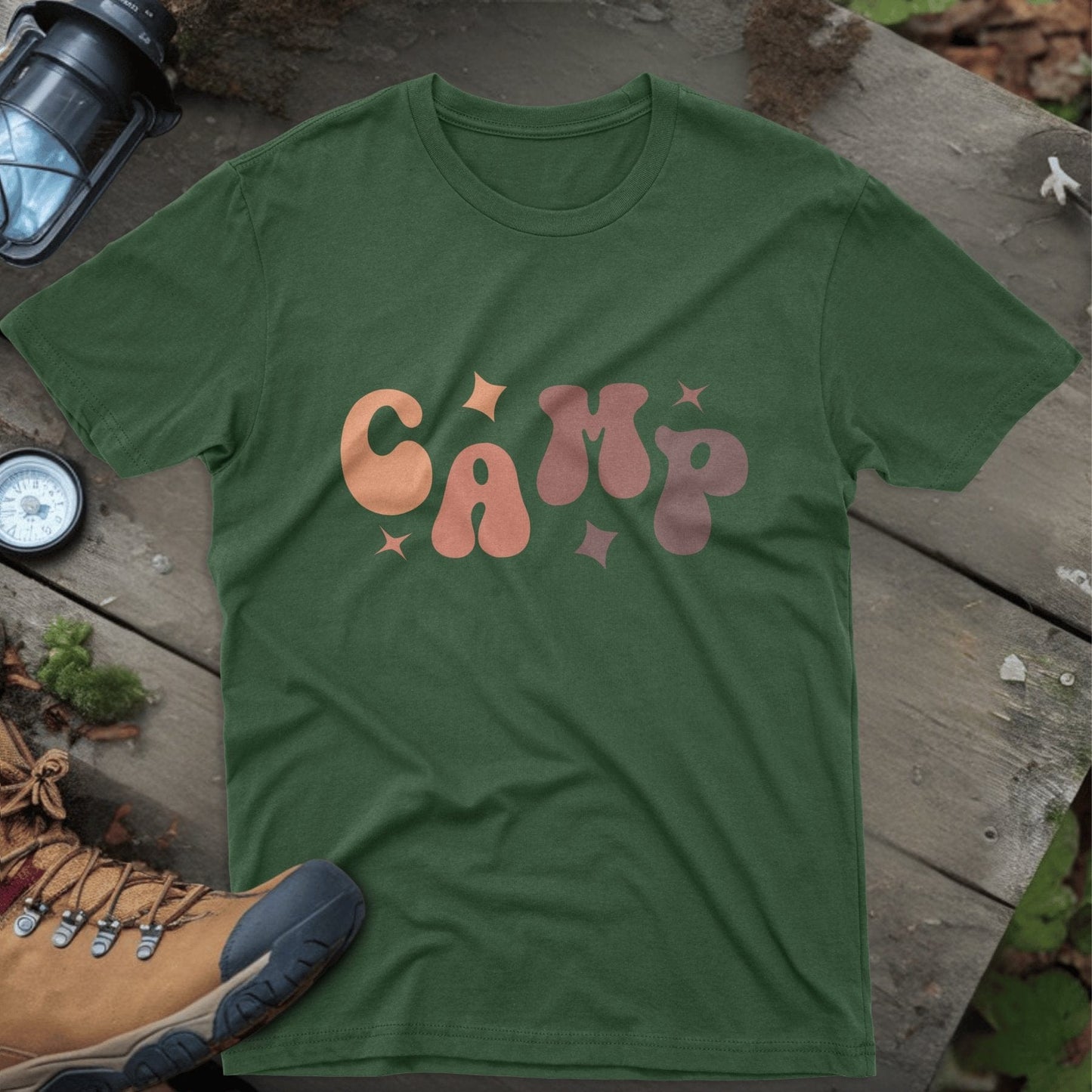 8335a476-2ab4-468b-85c2-ba5564365d72