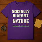Socially Distant By Nature Forest Moon Scene product type
Socially Distant
Nature Lover
Introvert
Forest Scene
Pine Trees
Moon Graphic
Outdoor Enthusiast
Solitude
By Nature
Camping Design
Hiking Apparel
Wilderness
Adventure Style
Unique Graphic
Purple Apparel
Statement Top
Humorous Saying
Quiet Life
Outdoorsy
Product