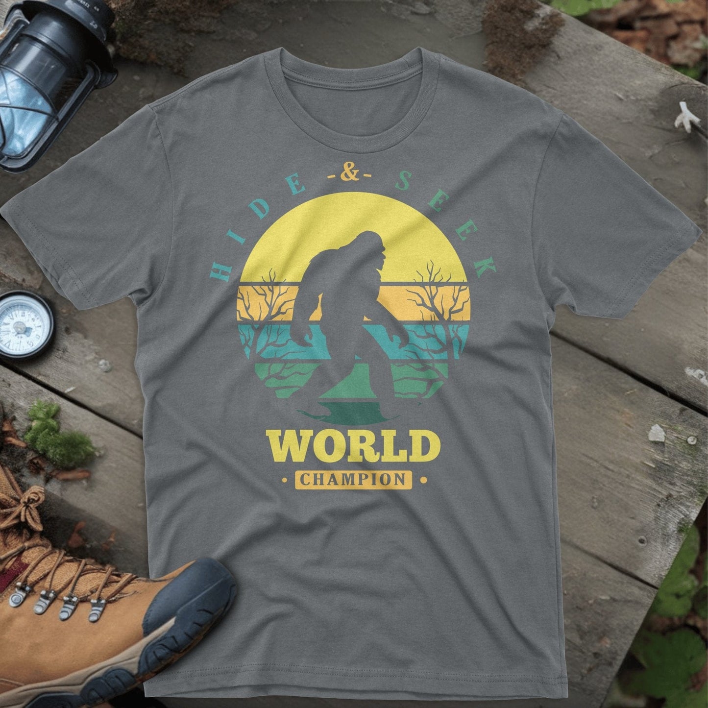 837b210a-014a-4136-94a3-c0b0d49efc76