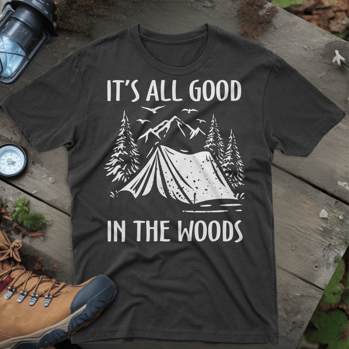 843a9628-3d33-4db7-900d-52fc2a44b4dc