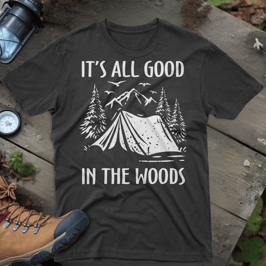 843a9628-3d33-4db7-900d-52fc2a44b4dc