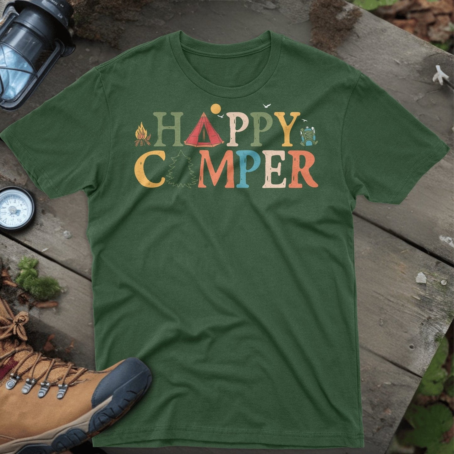 845b5d22-a1f7-4cfd-a490-a3cd13c0e688