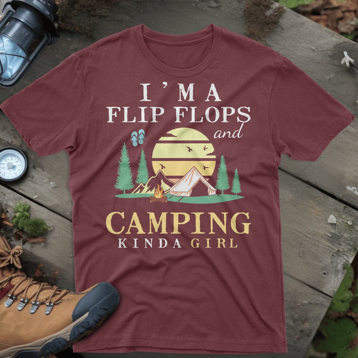 845ebf10-ca40-403b-a262-9b728b9e0892