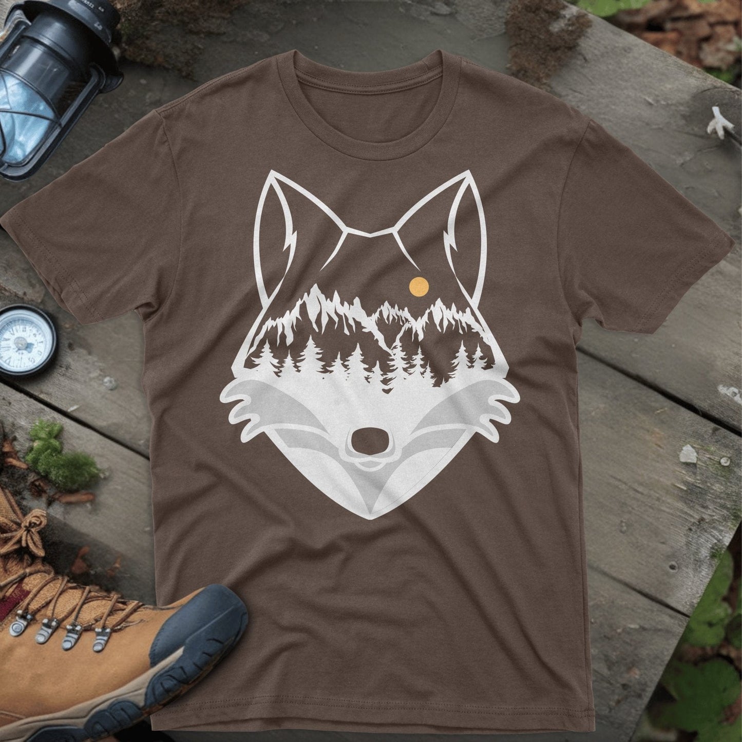 8477e38c-b26c-4972-966c-6149cebbf781