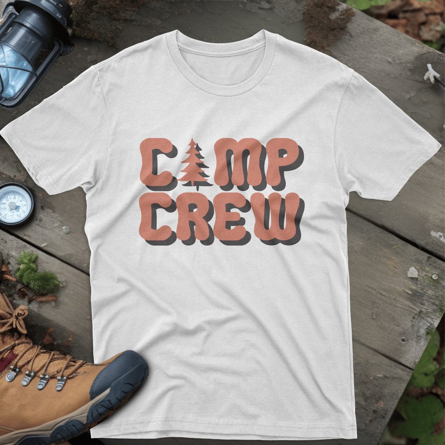 847e2de1-a4c3-4d4e-aa18-0a0255bd4c84